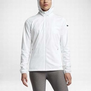Nike Golf jacket